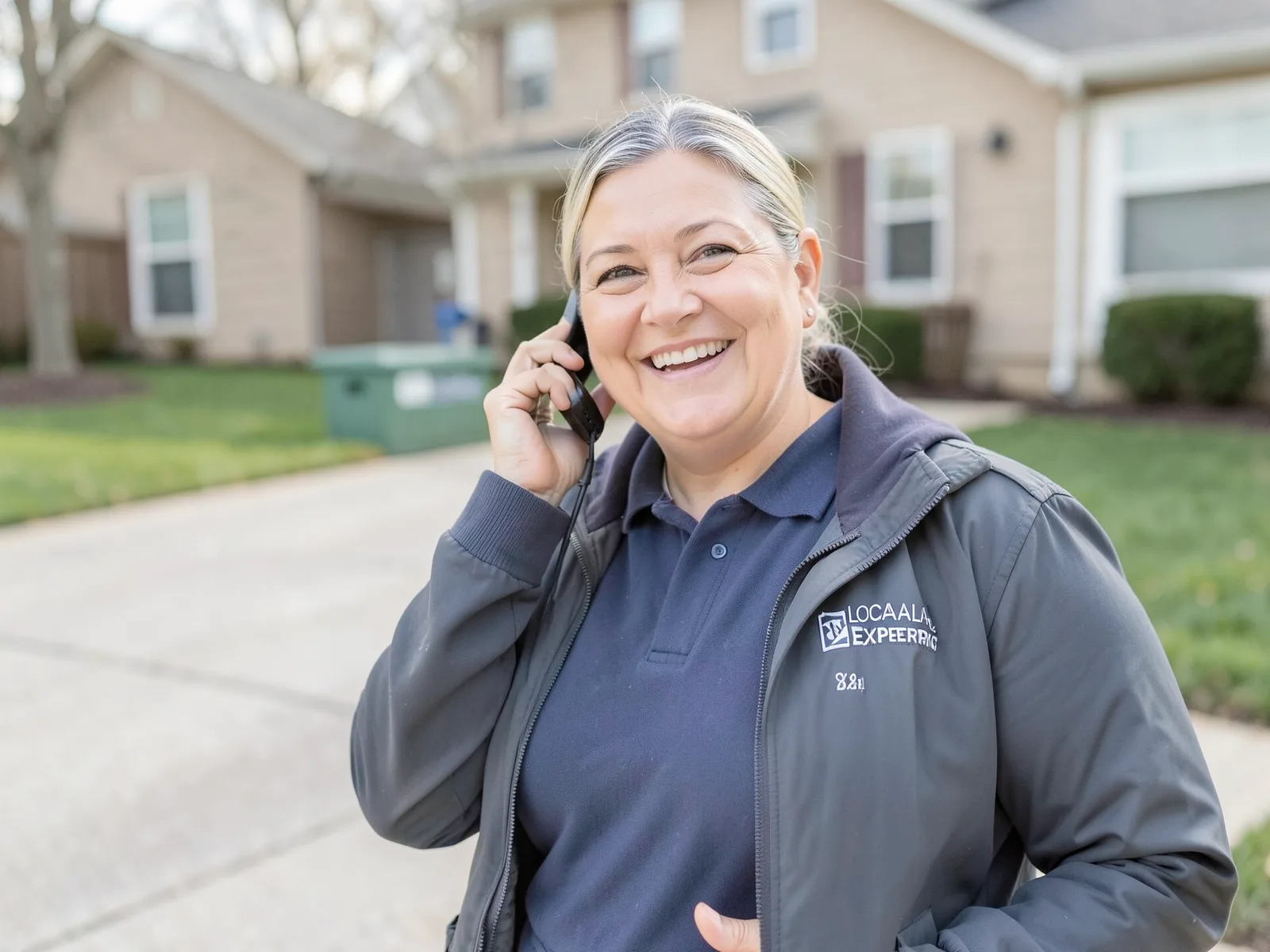 24/7 HVAC Repair & AC Replacement Lummi Island, WA FAQs